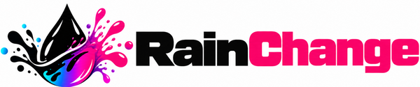 RainChange